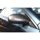 Door Mirror Cover