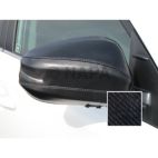 Door Mirror Cover