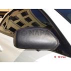 Door Mirror Cover
