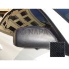 Door Mirror Cover