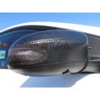 Door Mirror Cover
