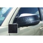 Door Mirror Cover