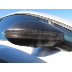 Door Mirror Cover