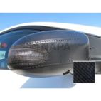 Door Mirror Cover
