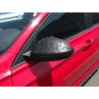 Door Mirror Cover