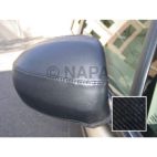 Door Mirror Cover
