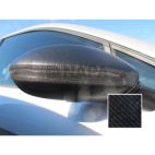 Door Mirror Cover