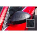 Door Mirror Cover