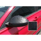 Door Mirror Cover
