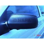 Door Mirror Cover