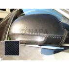 Door Mirror Cover
