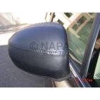 Door Mirror Cover