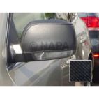 Door Mirror Cover