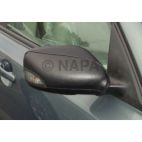 Door Mirror Cover