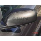 Door Mirror Cover