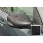 Door Mirror Cover