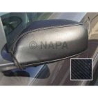 Door Mirror Cover