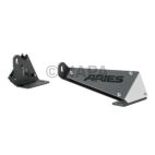 Multi-Purpose Bracket
