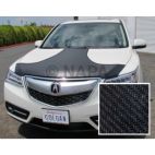 Grille / Hood Scoop / Bumper Cover Kit