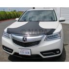 Grille / Hood Scoop / Bumper Cover Kit