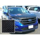 Grille / Hood Scoop / Bumper Cover Kit