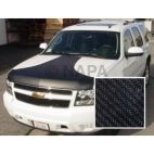 Grille / Hood Scoop / Bumper Cover Kit
