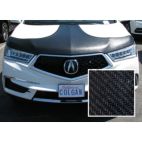 Grille / Hood Scoop / Bumper Cover Kit
