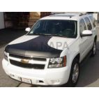 Grille / Hood Scoop / Bumper Cover Kit