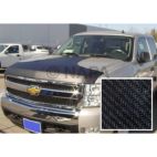 Grille / Hood Scoop / Bumper Cover Kit