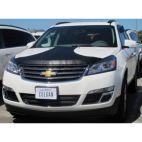 Grille / Hood Scoop / Bumper Cover Kit