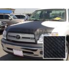 Grille / Hood Scoop / Bumper Cover Kit