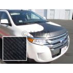 Grille / Hood Scoop / Bumper Cover Kit