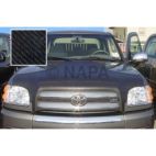 Grille / Hood Scoop / Bumper Cover Kit