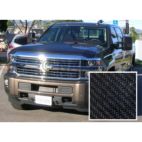 Grille / Hood Scoop / Bumper Cover Kit