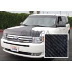 Grille / Hood Scoop / Bumper Cover Kit