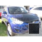 Grille / Hood Scoop / Bumper Cover Kit