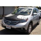 Grille / Hood Scoop / Bumper Cover Kit