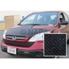 Grille / Hood Scoop / Bumper Cover Kit