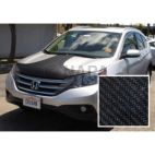 Grille / Hood Scoop / Bumper Cover Kit