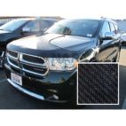 Grille / Hood Scoop / Bumper Cover Kit