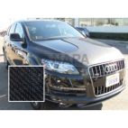 Grille / Hood Scoop / Bumper Cover Kit