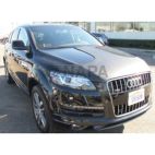 Grille / Hood Scoop / Bumper Cover Kit