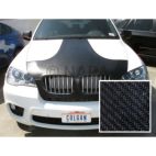 Grille / Hood Scoop / Bumper Cover Kit