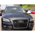 Grille / Hood Scoop / Bumper Cover Kit