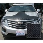 Grille / Hood Scoop / Bumper Cover Kit