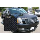 Grille / Hood Scoop / Bumper Cover Kit
