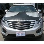 Grille / Hood Scoop / Bumper Cover Kit