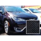 Grille / Hood Scoop / Bumper Cover Kit