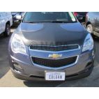 Grille / Hood Scoop / Bumper Cover Kit