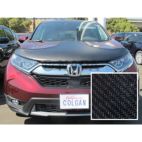 Grille / Hood Scoop / Bumper Cover Kit